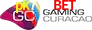 Gaming License