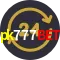 24/7