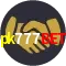 Partnerships