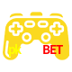 Não perca essa oportunidade se você gosta de apostar em eSports!