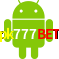 Aplicativo pk777bet para Android