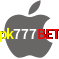 Aplicativo pk777bet para iOS