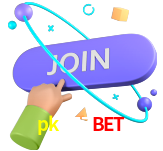 Junte-se ao cassino pk777bet hoje mesmo