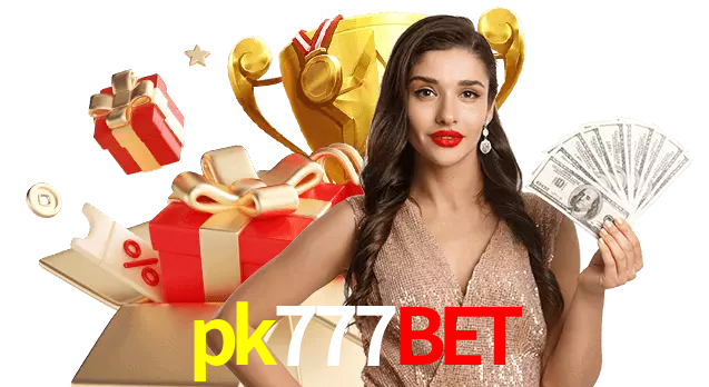Jogue com dealers reais no pk777bet!