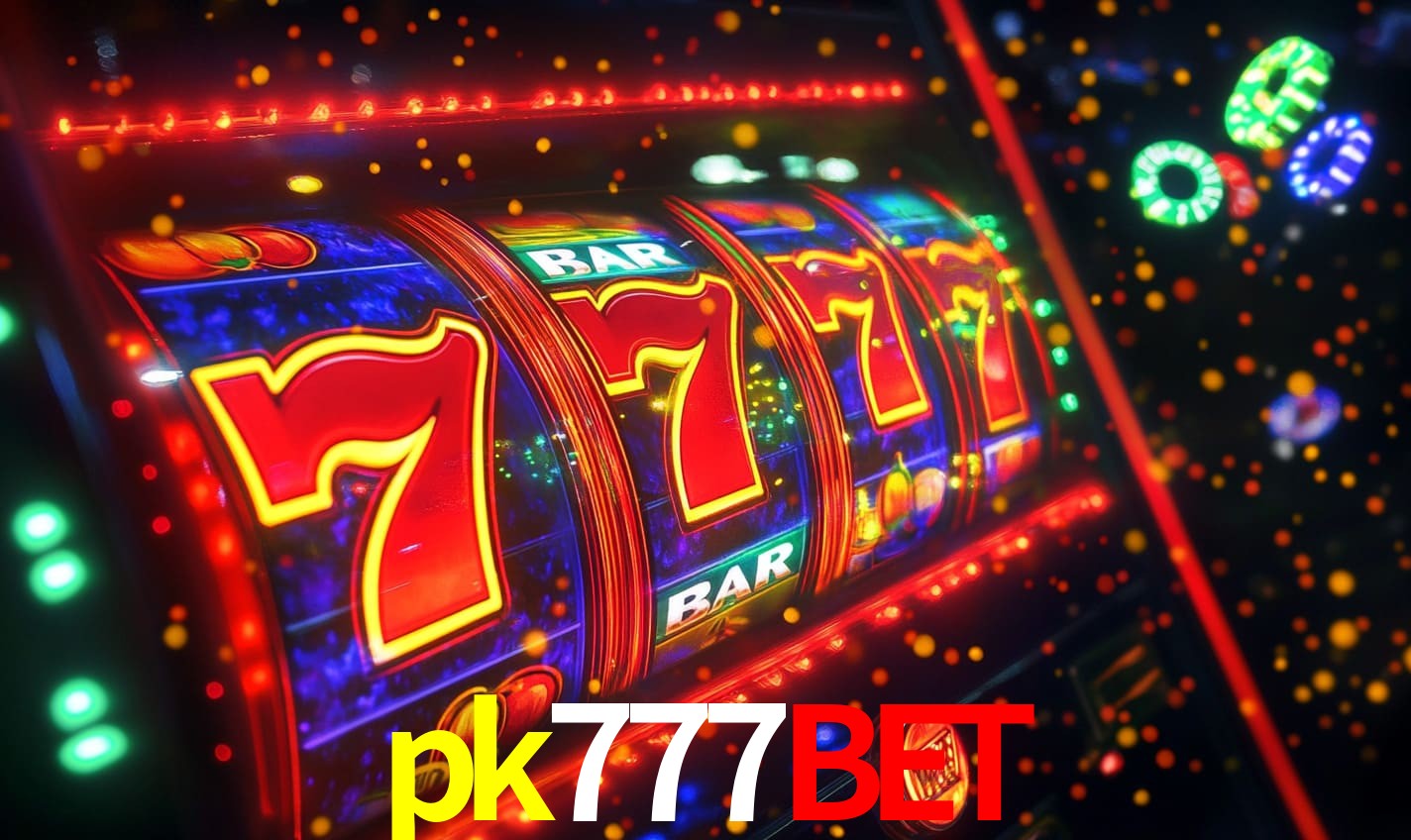pk777bet - Roleta da Fortuna Nobre - pk777bet.com