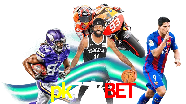 pk777bet