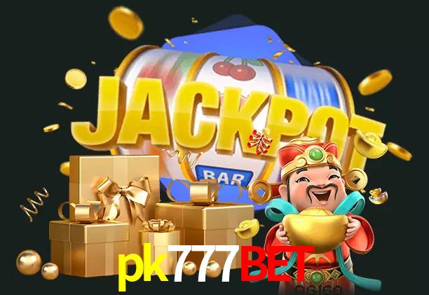 pk777bet bet