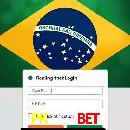 Jogos Exclusivos PK777 BET