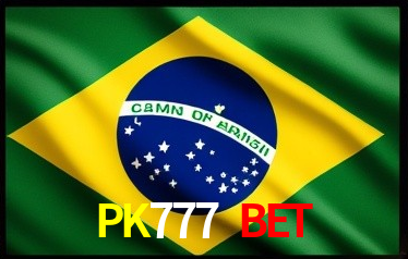 Torneios PK777 BET