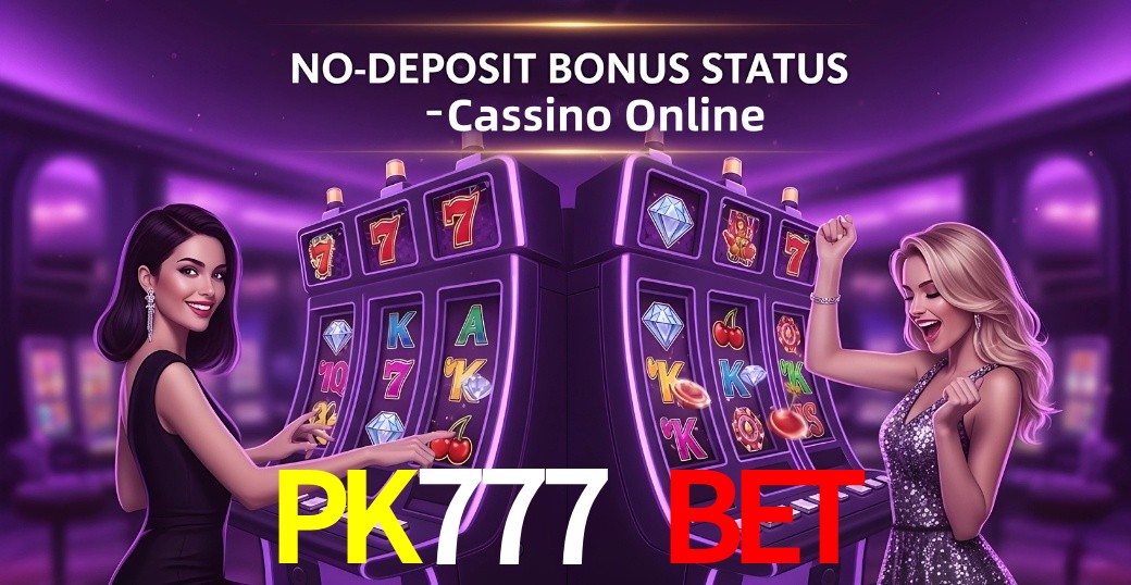 Jogos de Cassino em Destaque - Slots, Roleta, Blackjack
