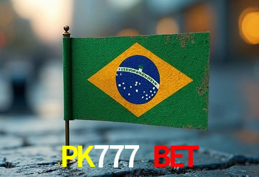 Benefícios do Login PK777 BET - Bônus e Vantagens Exclusivas