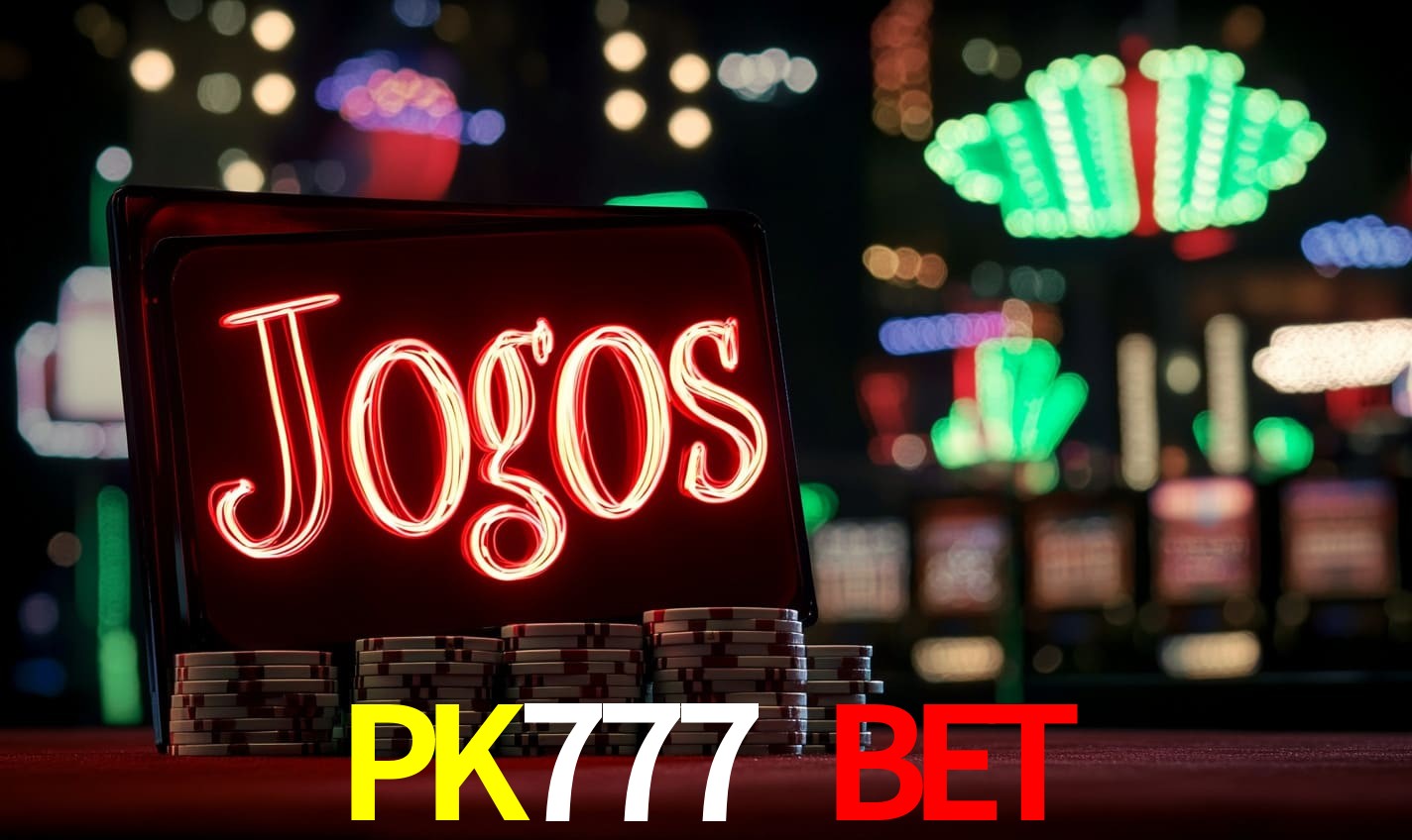 Coleção Premium de Slots PK777 BET - NetEnt, Pragmatic Play, Evolution