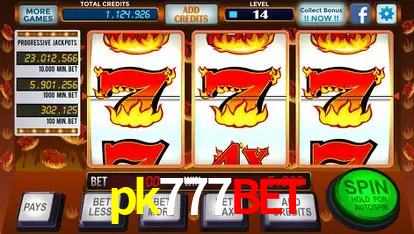 A Revolução dos Aplicativos de Jogos no 330bet