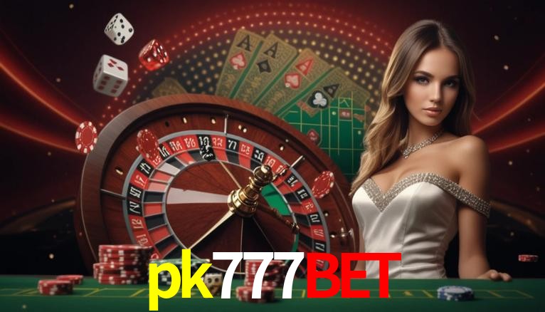 Secure Login pk777bet