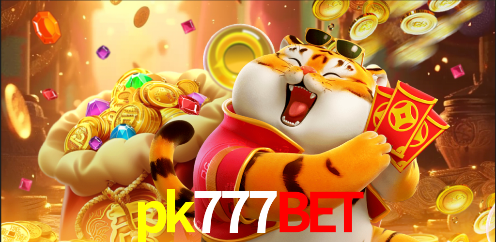 pk777bet: Jogue Crash e Experimente Alta Recompensa Instantânea