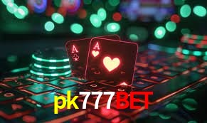 Apostas de Basquete pk777bet