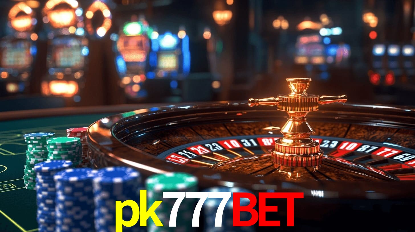 pk777bet.com