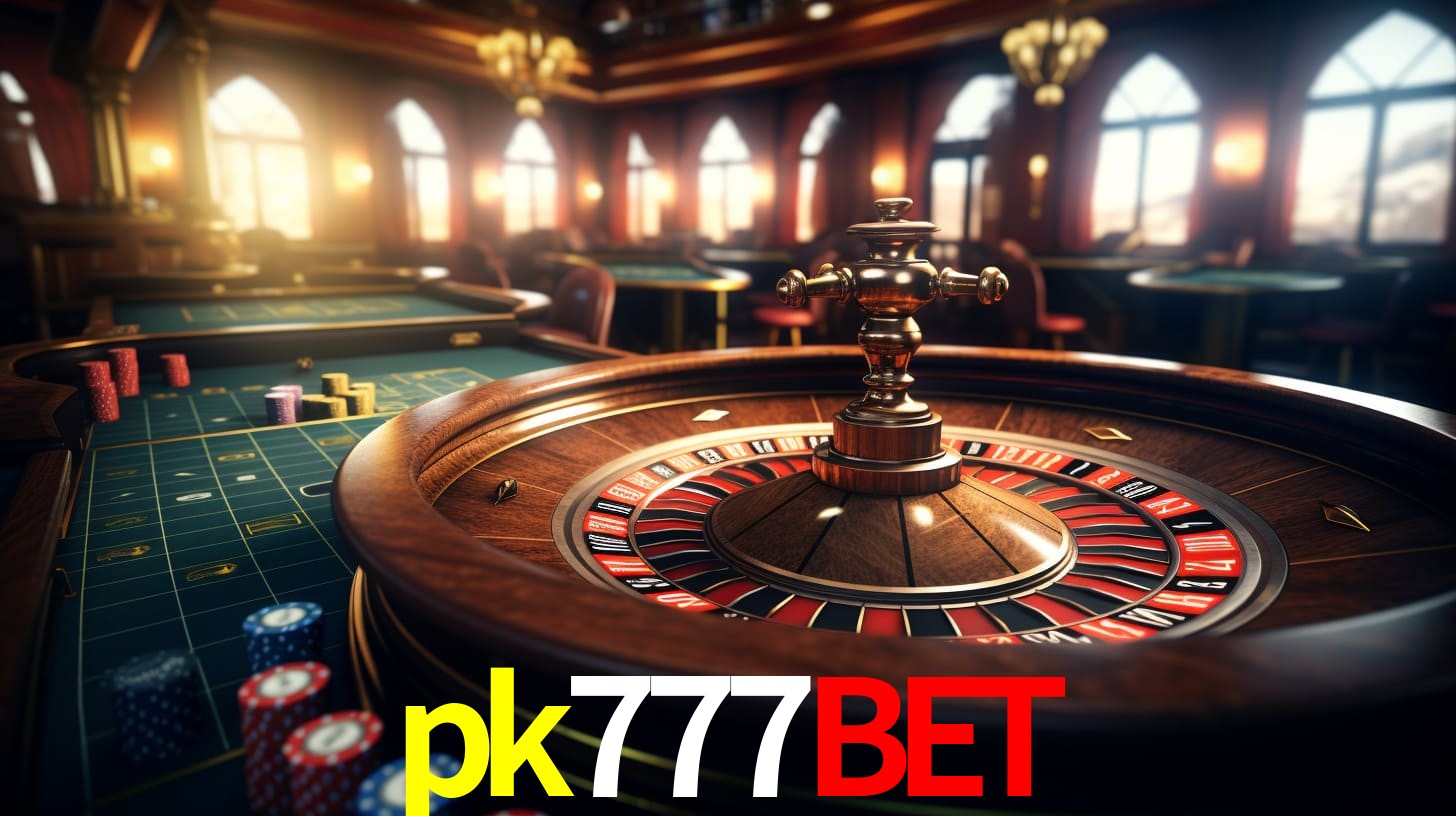 Spaceman Game pk777bet