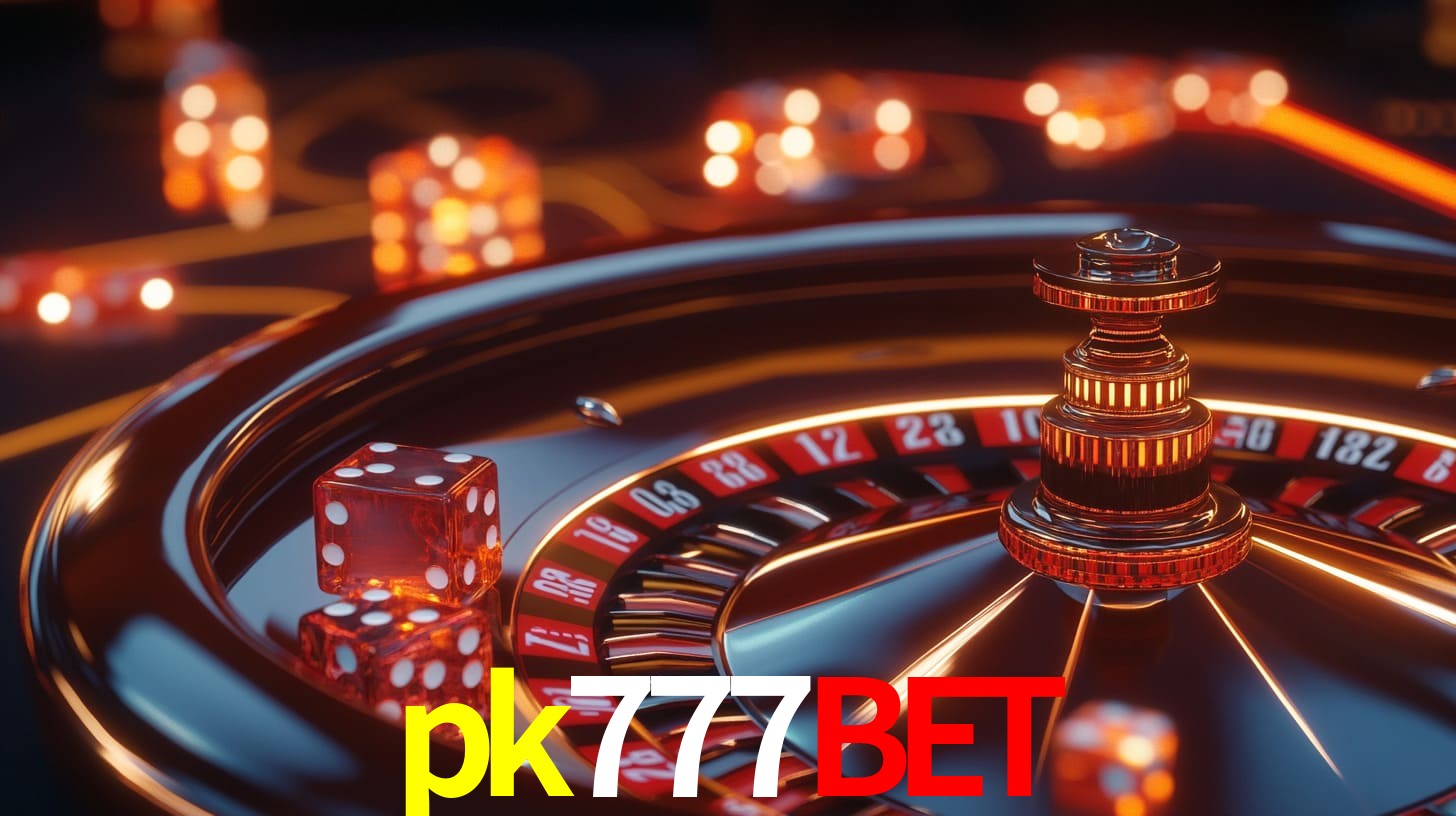 Crash Games Strategies pk777bet