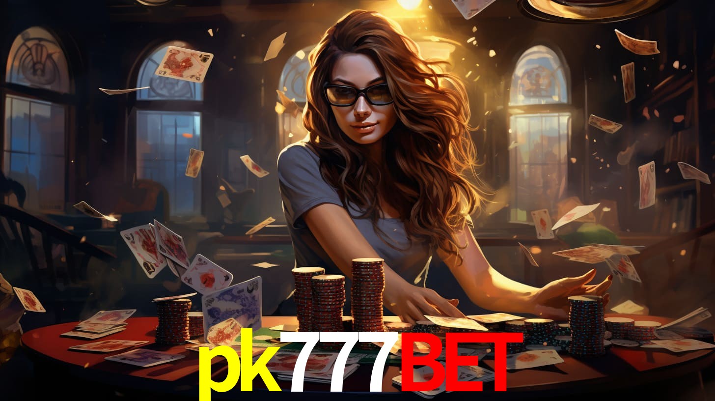 Crash Games Statistics pk777bet