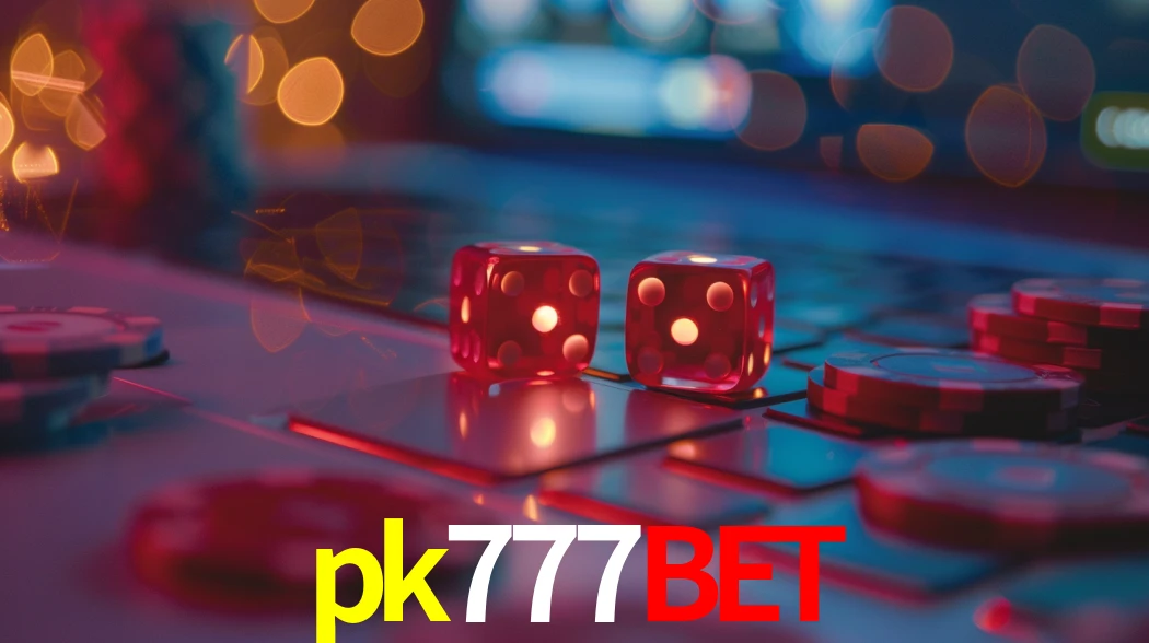 Quick Registration pk777bet