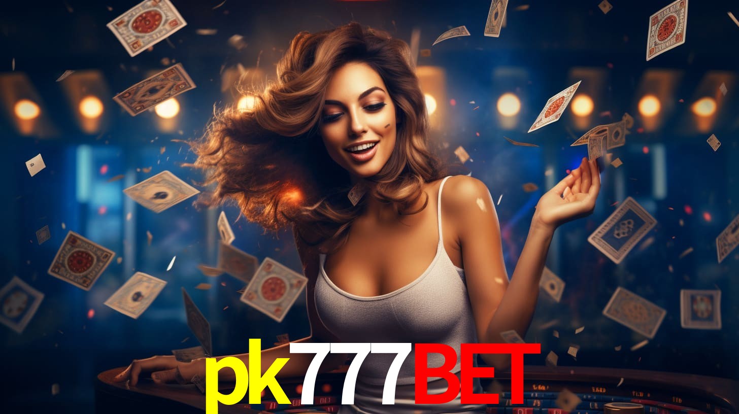 pk777bet,pk777bet.com