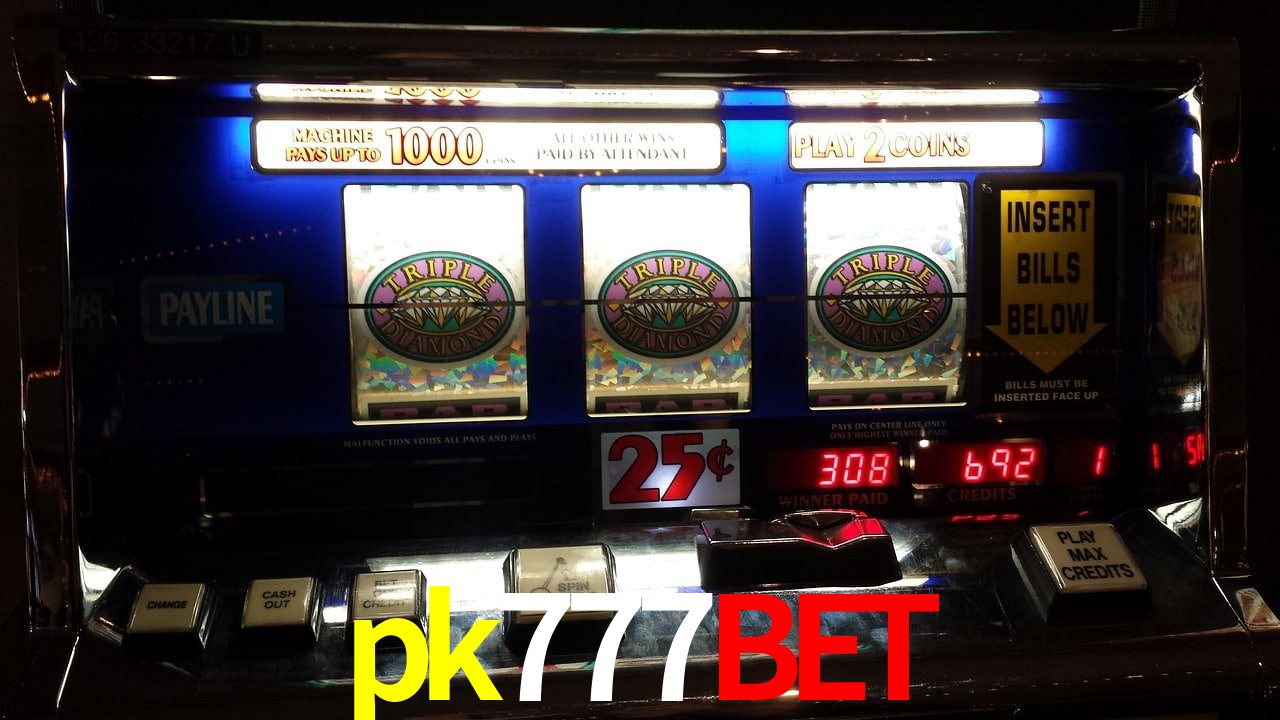 Sports Statistics pk777bet