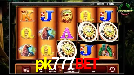 Cadastro rápido e seguro na pk777bet