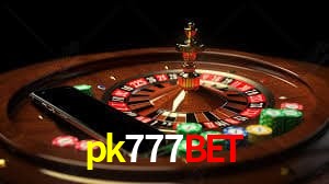 Tennis Betting pk777bet
