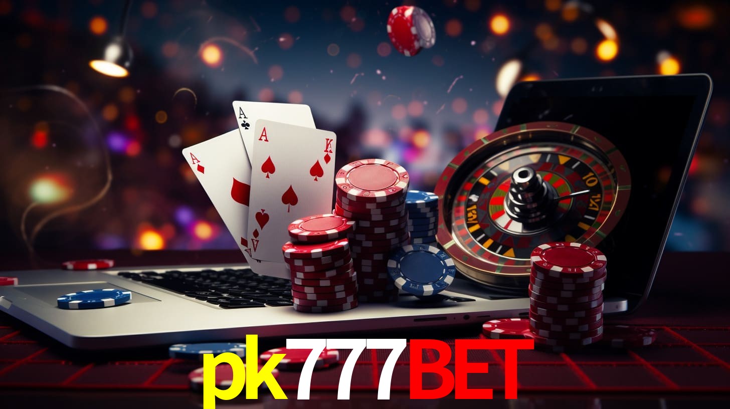 Aviator Game pk777bet