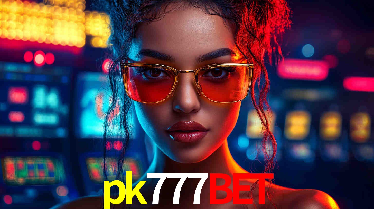 A Experiência Imersiva dos Cassinos Ao Vivo no pk777bet