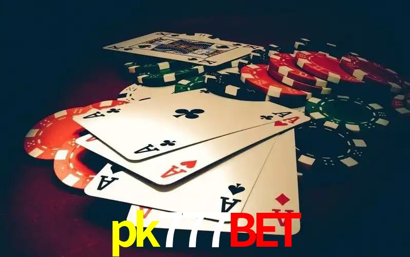 Benefícios VIP na pk777bet