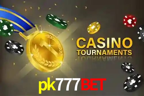 Instalação rápida do APK pk777bet