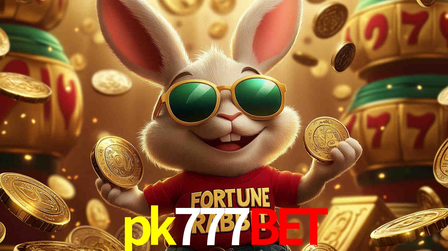 pk777bet.com
