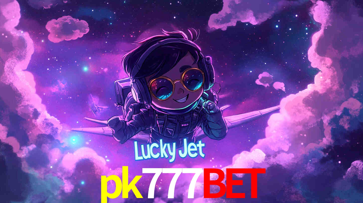 Desvendando o Mundo dos Jogos Virtuais na pk777bet