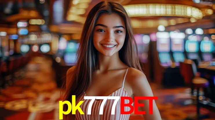 Instant EasyPaisa pk777bet