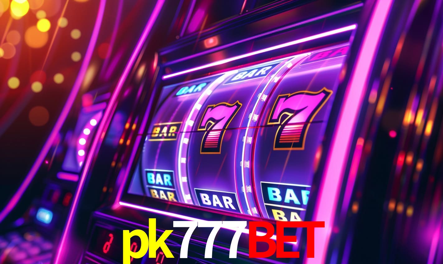 pk777bet: Seu Especialista em Apostas Esportivas Brasileiras