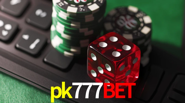 2FA Security pk777bet