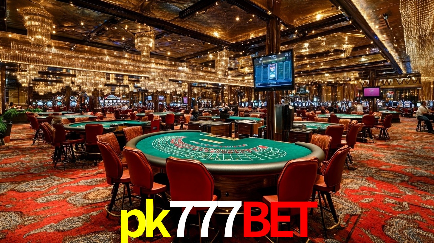 pk777bet.com