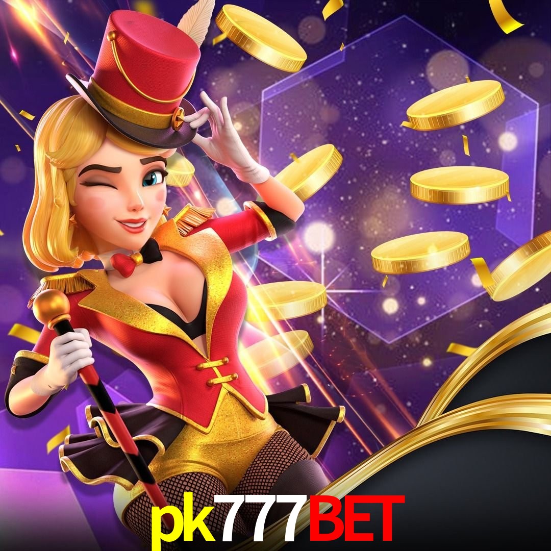 Football Betting pk777bet