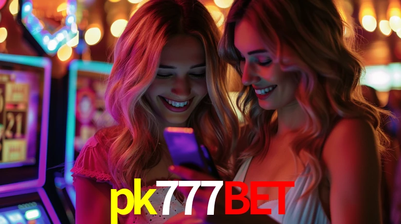 pk777bet,pk777bet.com