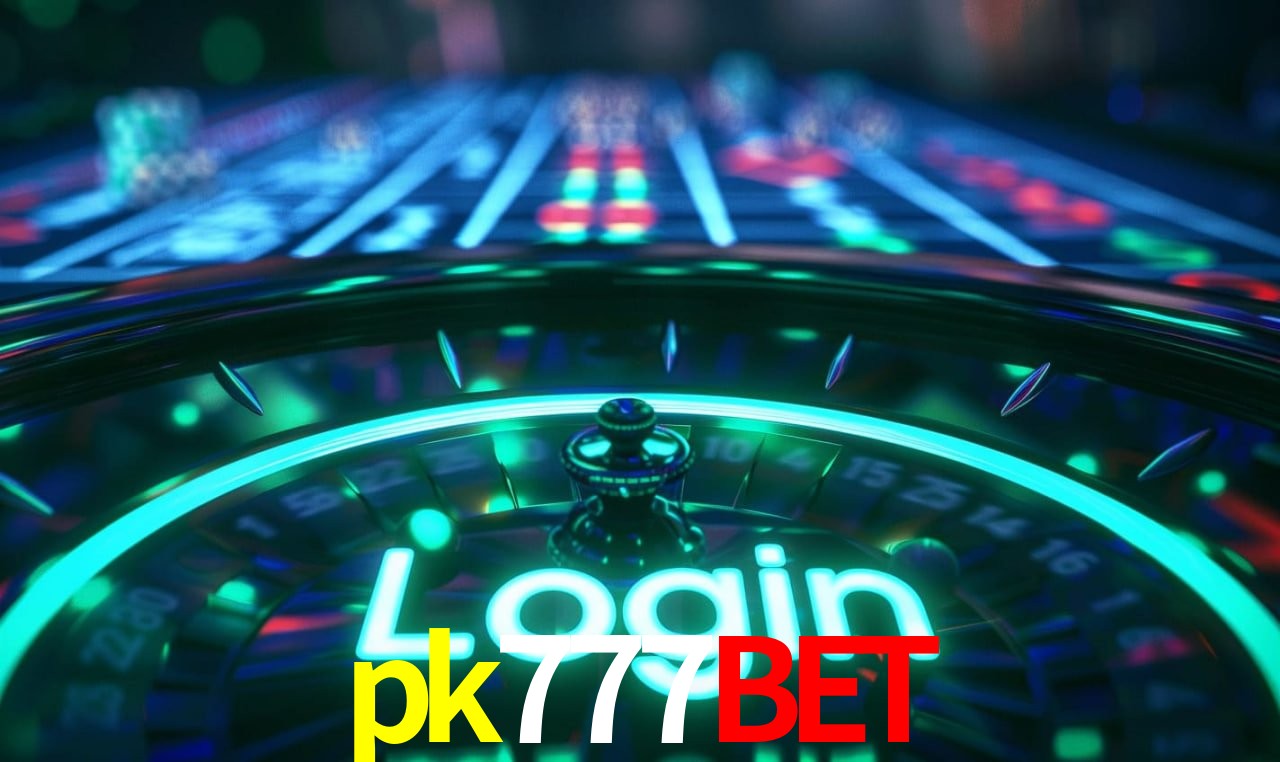 Jogo Aviator pk777bet