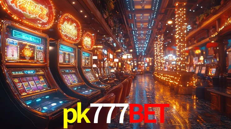 pk777bet,pk777bet.com