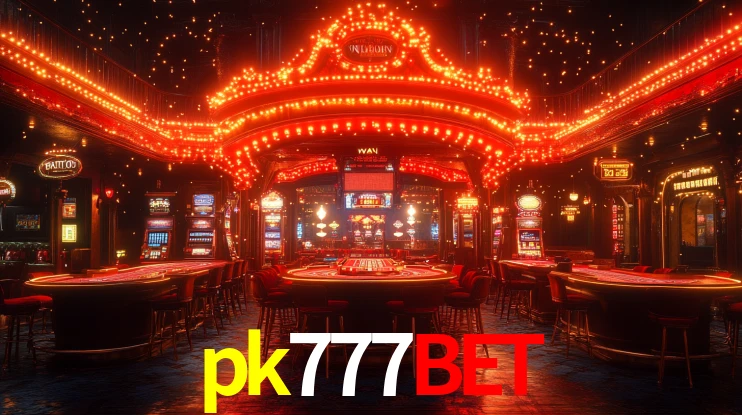 pk777bet,pk777bet.com