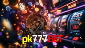 Download para Android e iOS na pk777bet