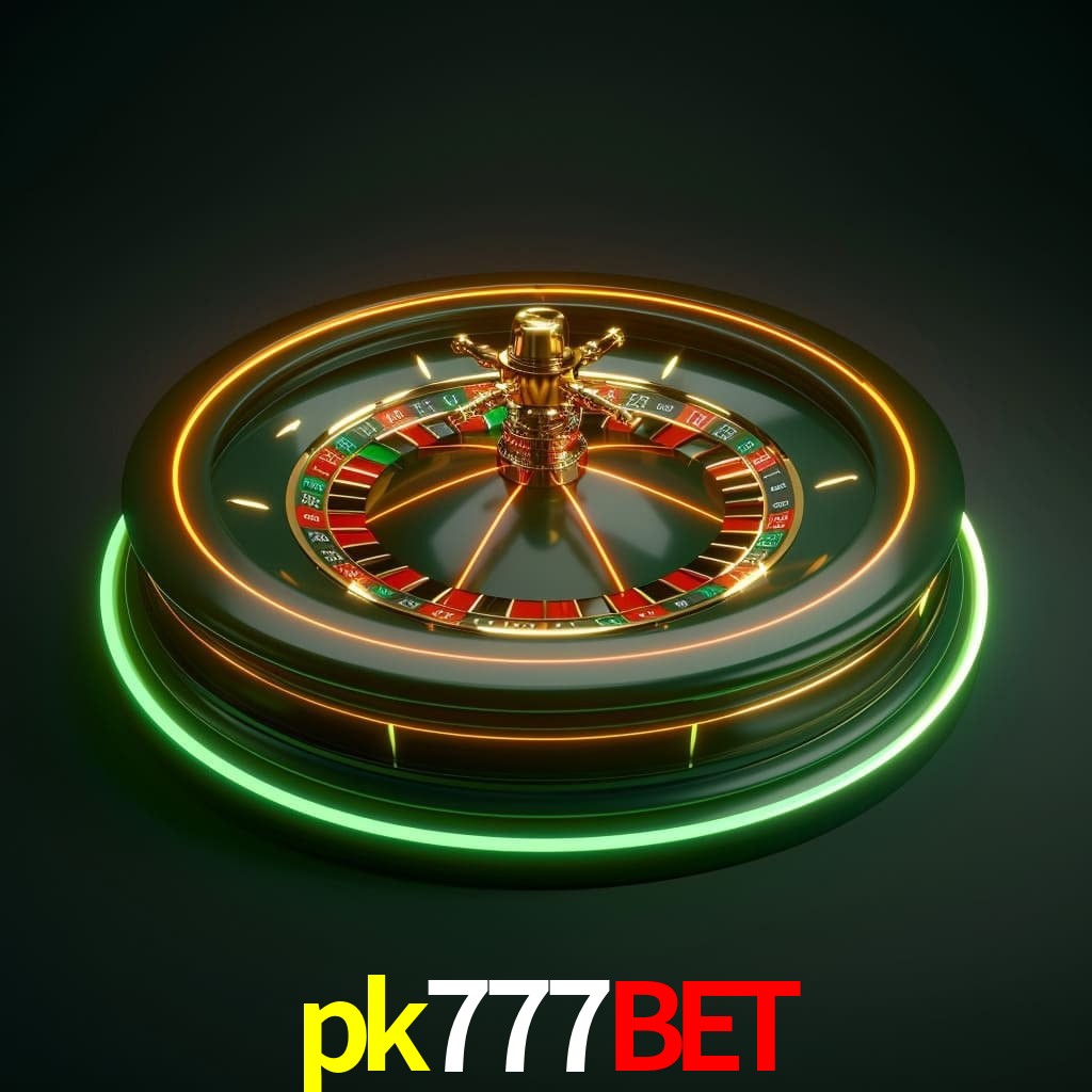 Download de APK seguro na pk777bet