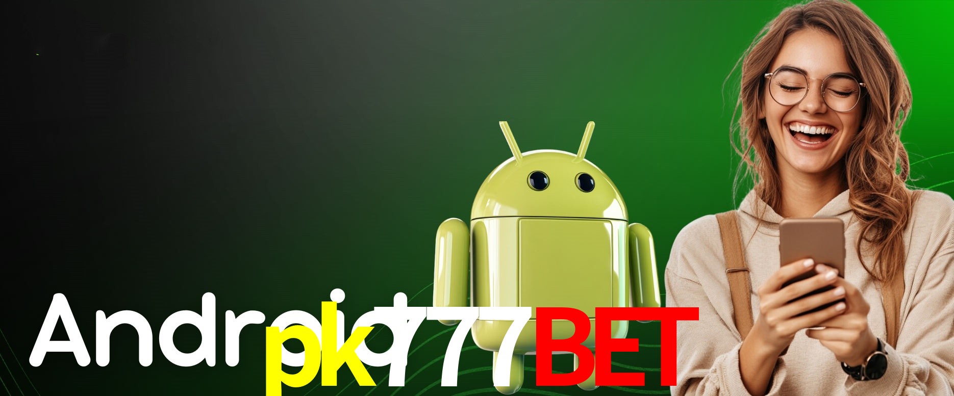 Weekend Specials pk777bet