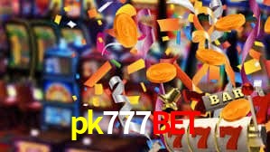 pk777bet,pk777bet.com