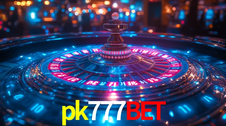 Ofertas Imperdíveis na pk777bet: Promoções e Bônus Que Valem a Pena