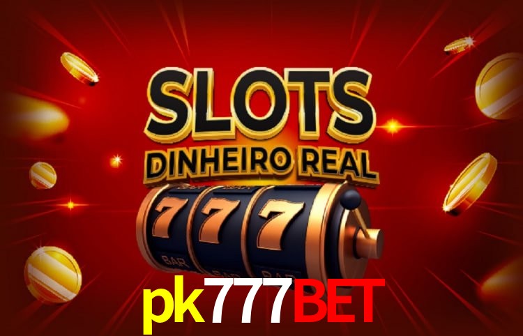 Ofertas Exclusivas pk777bet